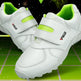 Shoes Children's Shoes Shoes For Boys And Girls Breathable Sports Shoes - EX-STOCK CANADA