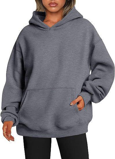 Shoulder Sleeves Sub Leisure Sports Hoodie - EX-STOCK CANADA