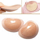 Silicone Bra Pad Nipple Cover Stickers - EX-STOCK CANADA