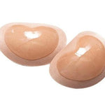 Silicone Bra Pad Nipple Cover Stickers - EX-STOCK CANADA