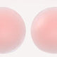 Silicone Nipple Cover Bra Pasties Pad Adhesive Reusable Breast Stickers - EX-STOCK CANADA