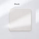 Simple Fruit Square Book Notebook Female Students Notepad - EX-STOCK CANADA