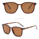 Simple Retro Sunglasses For Men And Women - EX-STOCK CANADA