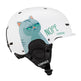Ski Helmet Adult Men And Women Outdoors Safety - EX-STOCK CANADA