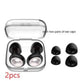 Sleep Soundproof Earplugs Noise Reduction Noise Protection - EX-STOCK CANADA