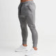 Slim Gym Pants - EX-STOCK CANADA