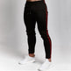 Slim Gym Pants - EX-STOCK CANADA