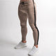 Slim Gym Pants - EX-STOCK CANADA