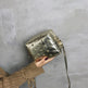 Small Bag Women New Fashion Messenger Bag Rivets - EX-STOCK CANADA