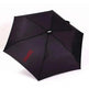 Small Foldable Pencil Umbrella - Sun & Rain Gear - EX-STOCK CANADA