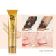 Small Gold Tube To Cover Acne And Freckle Concealer - EX-STOCK CANADA