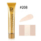 Small Gold Tube To Cover Acne And Freckle Concealer - EX-STOCK CANADA