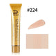 Small Gold Tube To Cover Acne And Freckle Concealer - EX-STOCK CANADA