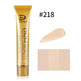 Small Gold Tube To Cover Acne And Freckle Concealer - EX-STOCK CANADA