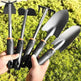 Small Shovel Set For Household Flower Planting Tools - EX-STOCK CANADA