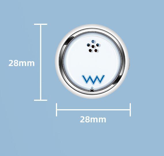 Smart Bluetooth Bi-directional Anti Loss Locator For Baby Children - EX-STOCK CANADA