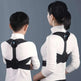 Smart Hunchback Instrument Sitting Posture Corrector - EX-STOCK CANADA