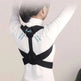 Smart Hunchback Instrument Sitting Posture Corrector - EX-STOCK CANADA