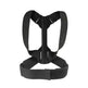 Smart Hunchback Instrument Sitting Posture Corrector - EX-STOCK CANADA