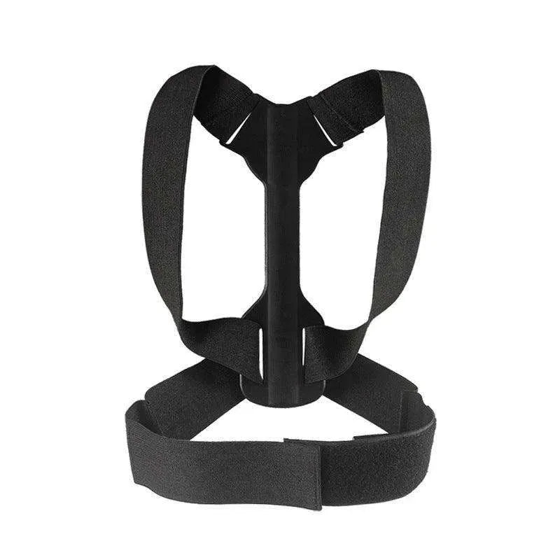 Smart Hunchback Instrument Sitting Posture Corrector - EX-STOCK CANADA