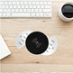 Smart Phone Multi-port Wireless Circular Charger - EX-STOCK CANADA