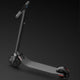 Smart Universal Electric Scooter Built-in Battery Version - EX-STOCK CANADA