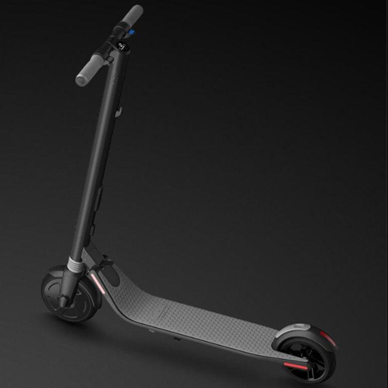 Smart Universal Electric Scooter Built-in Battery Version - EX-STOCK CANADA