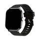 Smart Watch 144-inch Screen Full Touch Men And Women Bluetooth Calling - EX-STOCK CANADA