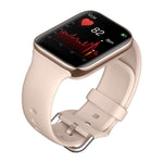 Smart Watch/ Bracelet Bluetooth Call Blood Pressure Information - EX-STOCK CANADA