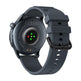 Smart Watch Display Screen Bluetooth Calling Health Fitness Tracking - EX-STOCK CANADA