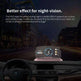 Smartphone Driver Heads Up Display - EX-STOCK CANADA