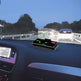 Smartphone Driver Heads Up Display - EX-STOCK CANADA