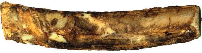 Smokehouse Rib Bone Large Natural Dog Chew Treat (1 Large Bones) - EX-STOCK CANADA