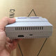 SNES Game Console 16 Bit MINI Game Console Replica - EX-STOCK CANADA