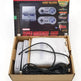 SNES Game Console 16 Bit MINI Game Console Replica - EX-STOCK CANADA