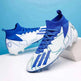 Soccer Shoes Broken Nail Male Training Shoes - EX-STOCK CANADA