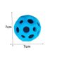 Soft Moon Shape Bouncy Ball for Kids: Anti-fall, Indoor/Outdoor Toy - EX-STOCK CANADA