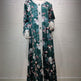 Southeast Asia Malaysia Arab Women's Clothing Dress - EX-STOCK CANADA