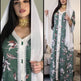 Southeast Asia Malaysia Arab Women's Clothing Dress - EX-STOCK CANADA