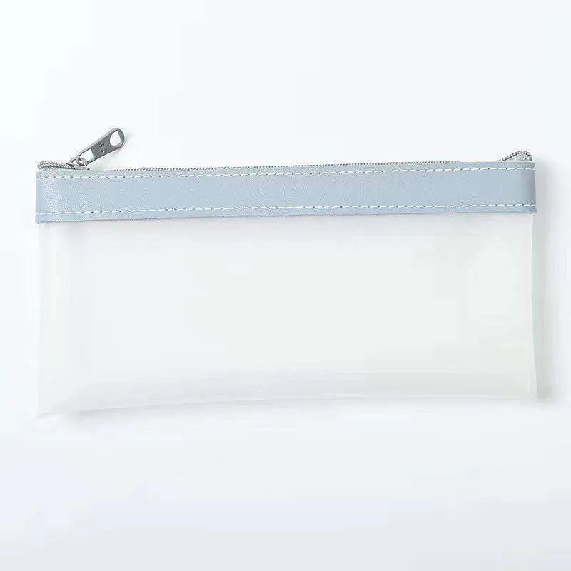 Spacious Birthday Stationery Bag for Junior High - EX-STOCK CANADA