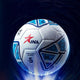 Special Heat-Bonded Wear-Resistant No. 5 Football For Game Training - EX-STOCK CANADA