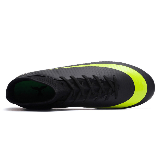 Spike sports football shoes - EX-STOCK CANADA