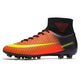 Spike sports football shoes - EX-STOCK CANADA