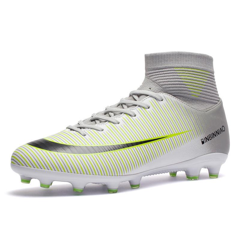 Spike sports football shoes - EX-STOCK CANADA