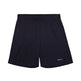 Split Outdoor Leisure Sports Shorts All-matching Cropped Casual Pants - EX-STOCK CANADA