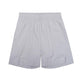 Split Outdoor Leisure Sports Shorts All-matching Cropped Casual Pants - EX-STOCK CANADA