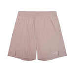Split Outdoor Leisure Sports Shorts All-matching Cropped Casual Pants - EX-STOCK CANADA