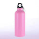 Sports Aluminum Water Bottle for Bicycle & Outdoor - EX-STOCK CANADA