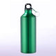 Sports Aluminum Water Bottle for Bicycle & Outdoor - EX-STOCK CANADA