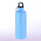 Sports Aluminum Water Bottle for Bicycle & Outdoor - EX-STOCK CANADA